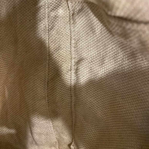 Authentic Black Gucci Crossover - Picture 6 of 7